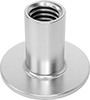 Weld Nuts
