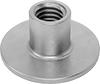 Weld Nuts