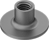 testString