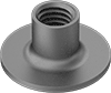 testString