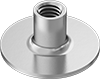 testString