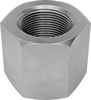 Hex Nuts