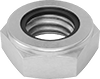 Locknuts