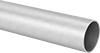Aluminum