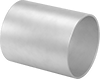 Aluminum