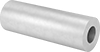 Aluminum