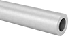 Multipurpose 6061 Aluminum Round Tubes