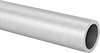 Aluminum