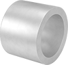 Aluminum