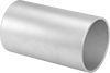 Aluminum