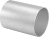 Aluminum
