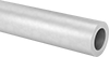 Aluminum