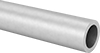 Multipurpose 6061 Aluminum Round Tubes