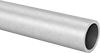 Aluminum