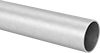 Aluminum