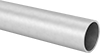 Aluminum
