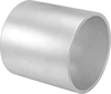 Aluminum