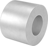 Aluminum