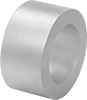 Multipurpose 6061 Aluminum Round Tubes