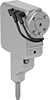 Robot-Ready Collaborative Screwdrivers