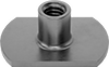 Weld Nuts