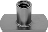 Weld Nuts