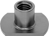 Weld Nuts