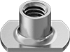 Weld Nuts