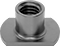 Corrosion Resistant