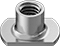 Corrosion Resistant