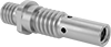 MIG Gun Gas Diffusers