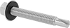Tapping Screws