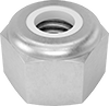 Locknuts