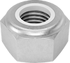 Locknuts