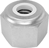 Locknuts