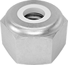 Locknuts