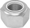 Locknuts