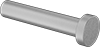 Weld Anchors for Concrete