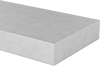 Tight-Tolerance Multipurpose 6061 Aluminum Sheets
