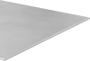 Tight-Tolerance Multipurpose 6061 Aluminum Sheets