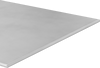 Tight-Tolerance Multipurpose 6061 Aluminum Sheets