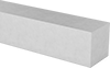 Tight-Tolerance Multipurpose 6061 Aluminum Sheets