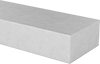 Tight-Tolerance Multipurpose 6061 Aluminum Sheets