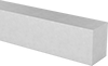 Tight-Tolerance Multipurpose 6061 Aluminum Sheets