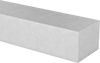 Tight-Tolerance Multipurpose 6061 Aluminum Sheets
