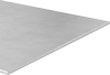 Tight-Tolerance Multipurpose 6061 Aluminum Sheets