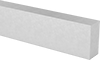 Tight-Tolerance Multipurpose 6061 Aluminum Sheets