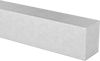 Tight-Tolerance Multipurpose 6061 Aluminum Sheets