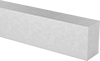 Tight-Tolerance Multipurpose 6061 Aluminum Sheets