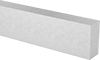 Tight-Tolerance Multipurpose 6061 Aluminum Sheets